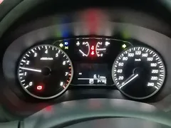 2022 Nissan Sylphy Classic 1.6XE CVT Comfort, белый — фото 12
