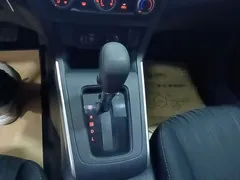 2022 Nissan Sylphy Classic 1.6XE CVT Comfort, белый — фото 14