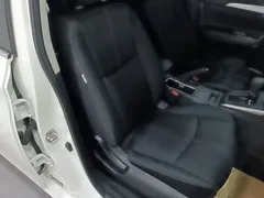 2022 Nissan Sylphy Classic 1.6XE CVT Comfort, белый — фото 25