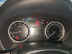 2021 Nissan Sylphy Classic 1.6XE CVT Comfort, чёрный — фото 12