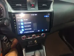 2021 Nissan Sylphy Classic 1.6XE CVT Comfort, чёрный — фото 13