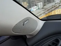 2022 Honda ZR-V 1.5T CVT Premium — фото 10