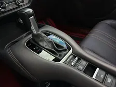 2022 Honda ZR-V 1.5T CVT Premium — фото 13