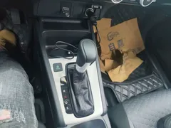 2021 Honda Fit 1.5L CVT, белый — фото 10