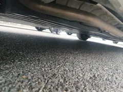 2021 Honda Fit 1.5L CVT, белый — фото 18