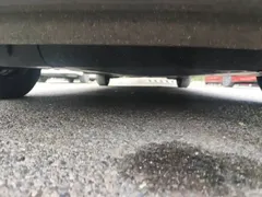 2021 Honda Fit 1.5L CVT, белый — фото 22