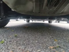 2021 Honda Fit 1.5L CVT, белый — фото 23