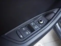 2020 Audi A4L 40 TFSI Fashion Dynamic — фото 12