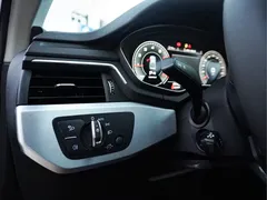 2020 Audi A4L 40 TFSI Fashion Dynamic — фото 22