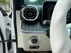 2023 Mercedes-Benz C-Class C 260 L Sport, белый — фото 22