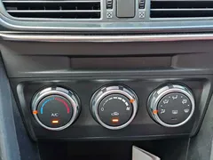 2021 Mazda CX-4 2.0L AT 2WD, белый — фото 14