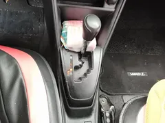 2021 Toyota Yaris L Zhixuan 1.5L CVT Leading, белый — фото 16
