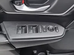2021 Honda Breeze 240TURBO CVT 2WD Elite, белый — фото 9