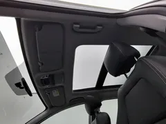 2021 Honda Breeze 240TURBO CVT 2WD Elite, белый — фото 14