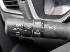 2021 Honda Breeze 240TURBO CVT 2WD Elite, белый — фото 21