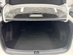 2021 Toyota Levin 185T CVT Advance, белый — фото 19