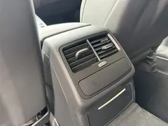 2022 Audi A4L 40 TFSI Fashion Dynamic, белый — фото 18