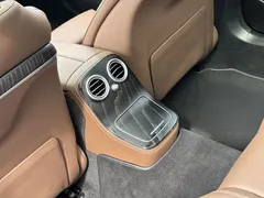 2022 Mercedes-Benz E-Class E 260 L Sport, чёрный — фото 18
