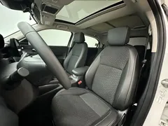 2023 Honda XR-V 1.5L CVT, белый — фото 10