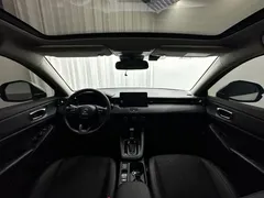 2023 Honda XR-V 1.5L CVT, белый — фото 11