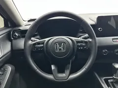 2023 Honda XR-V 1.5L CVT, белый — фото 12