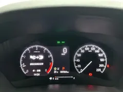 2023 Honda XR-V 1.5L CVT, белый — фото 16