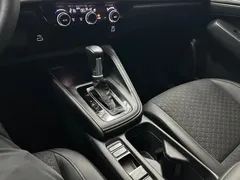 2023 Honda XR-V 1.5L CVT, белый — фото 18