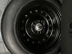 2023 Honda XR-V 1.5L CVT, белый — фото 19