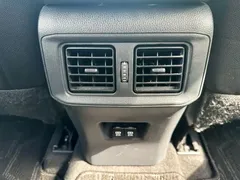 2021 Toyota RAV4 2.0L CVT 2WD Fashion, чёрный — фото 20