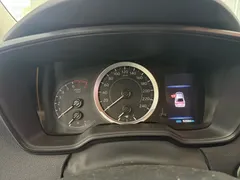 2021 Toyota Corolla 1.2T S-CVT Pioneer Plus, белый — фото 9