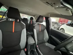 2021 Toyota Corolla 1.2T S-CVT Pioneer Plus, белый — фото 17
