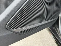 2023 Audi A4L 40 TFSI Luxury Dynamic — фото 11