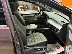 2021 Volkswagen Talagon 380TSI 4WD R-Line — фото 9