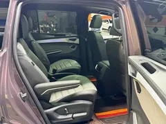 2021 Volkswagen Talagon 380TSI 4WD R-Line — фото 10