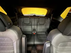 2021 Volkswagen Talagon 380TSI 4WD R-Line — фото 15