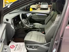 2021 Volkswagen Talagon 380TSI 4WD R-Line — фото 18