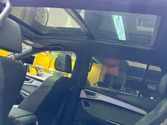 2021 Volkswagen Talagon 380TSI 4WD R-Line — фото 19