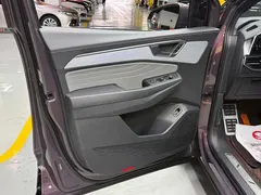 2021 Volkswagen Talagon 380TSI 4WD R-Line — фото 20