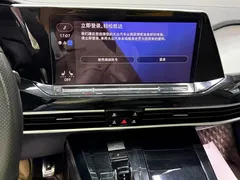 2021 Volkswagen Talagon 380TSI 4WD R-Line — фото 22