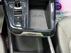 2021 Volkswagen Talagon 380TSI 4WD R-Line — фото 24