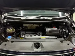2021 Volkswagen Talagon 380TSI 4WD R-Line — фото 25