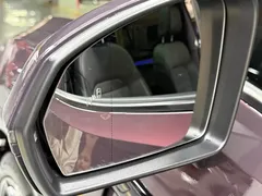 2021 Volkswagen Talagon 380TSI 4WD R-Line — фото 28