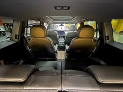 2021 Volkswagen Talagon 380TSI 4WD R-Line — фото 30