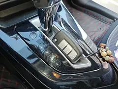 2021 Nissan Lannia 1.6L CVT Cool, белый — фото 9