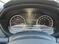 2021 Nissan Lannia 1.6L CVT Cool, белый — фото 12