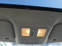 2021 Nissan Lannia 1.6L CVT Cool, белый — фото 18