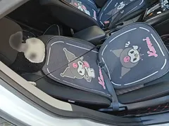 2021 Nissan Lannia 1.6L CVT Cool, белый — фото 25