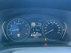 2023 Honda XR-V 1.5L CVT, белый — фото 3