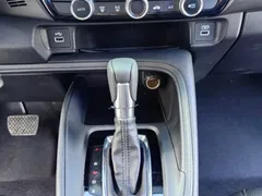 2023 Honda XR-V 1.5L CVT, белый — фото 5