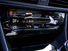 2022 Volkswagen Sagitar 280TSI DSG, белый — фото 21